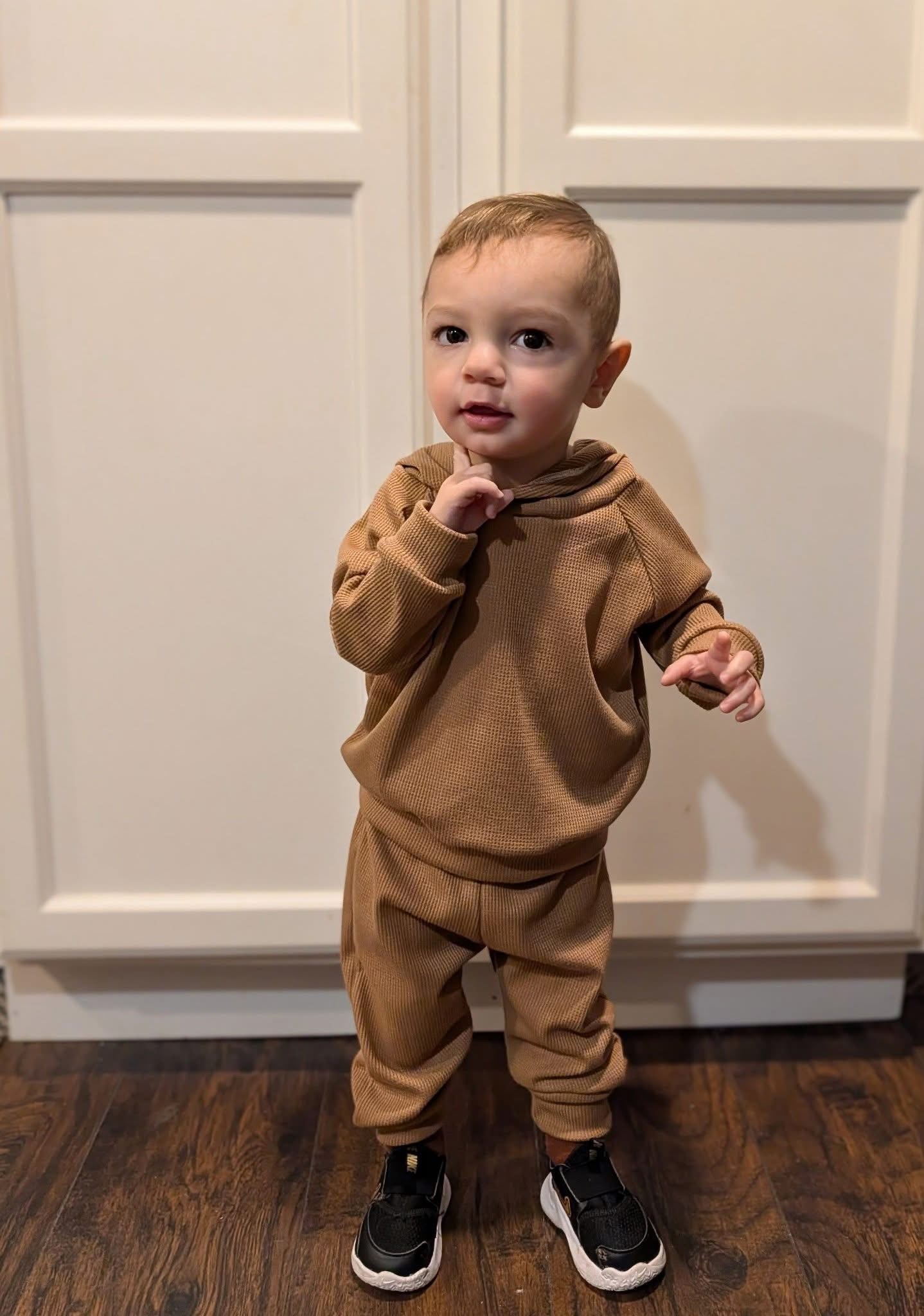 Owen Set