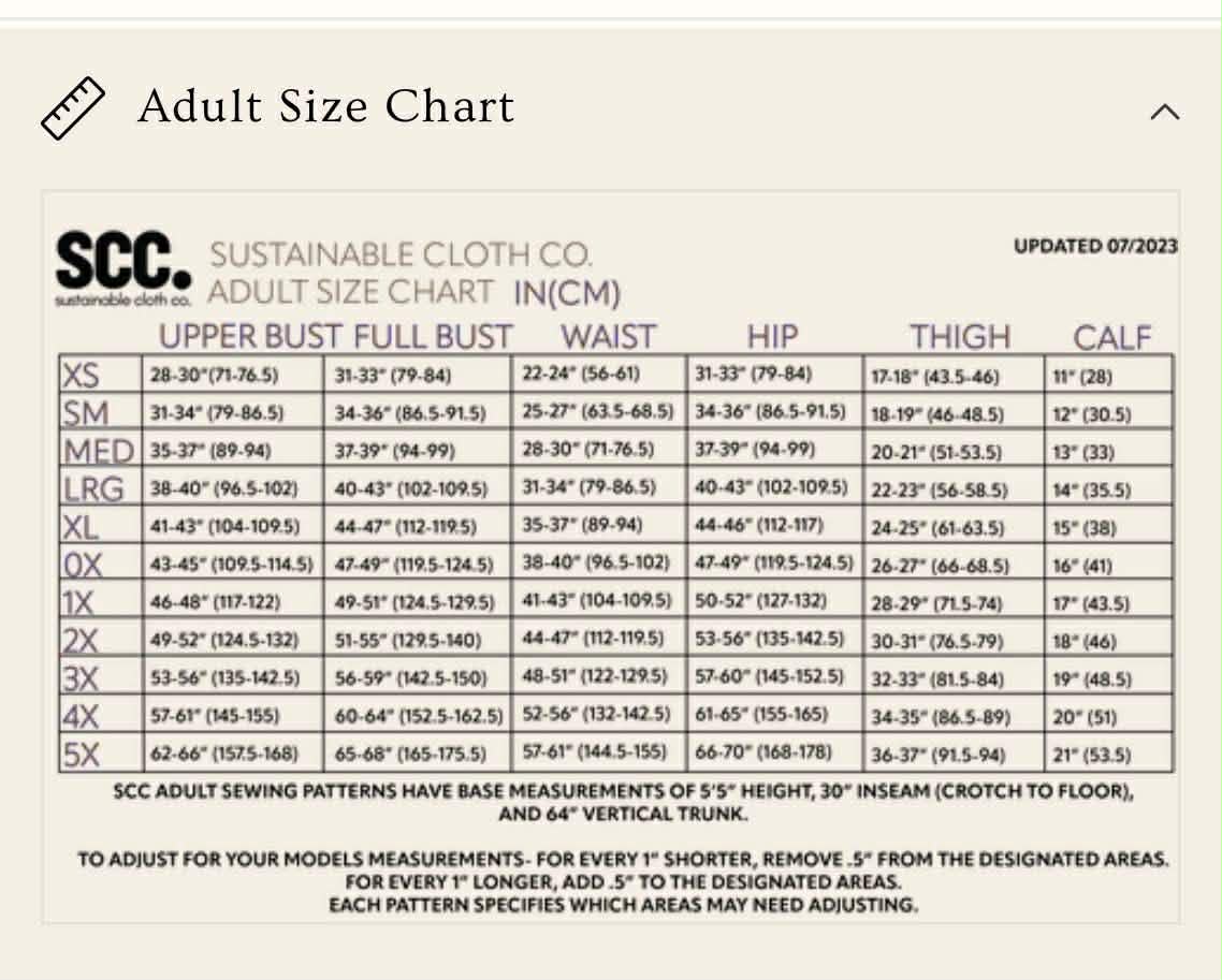 Adult Dalin T-shirt Dress