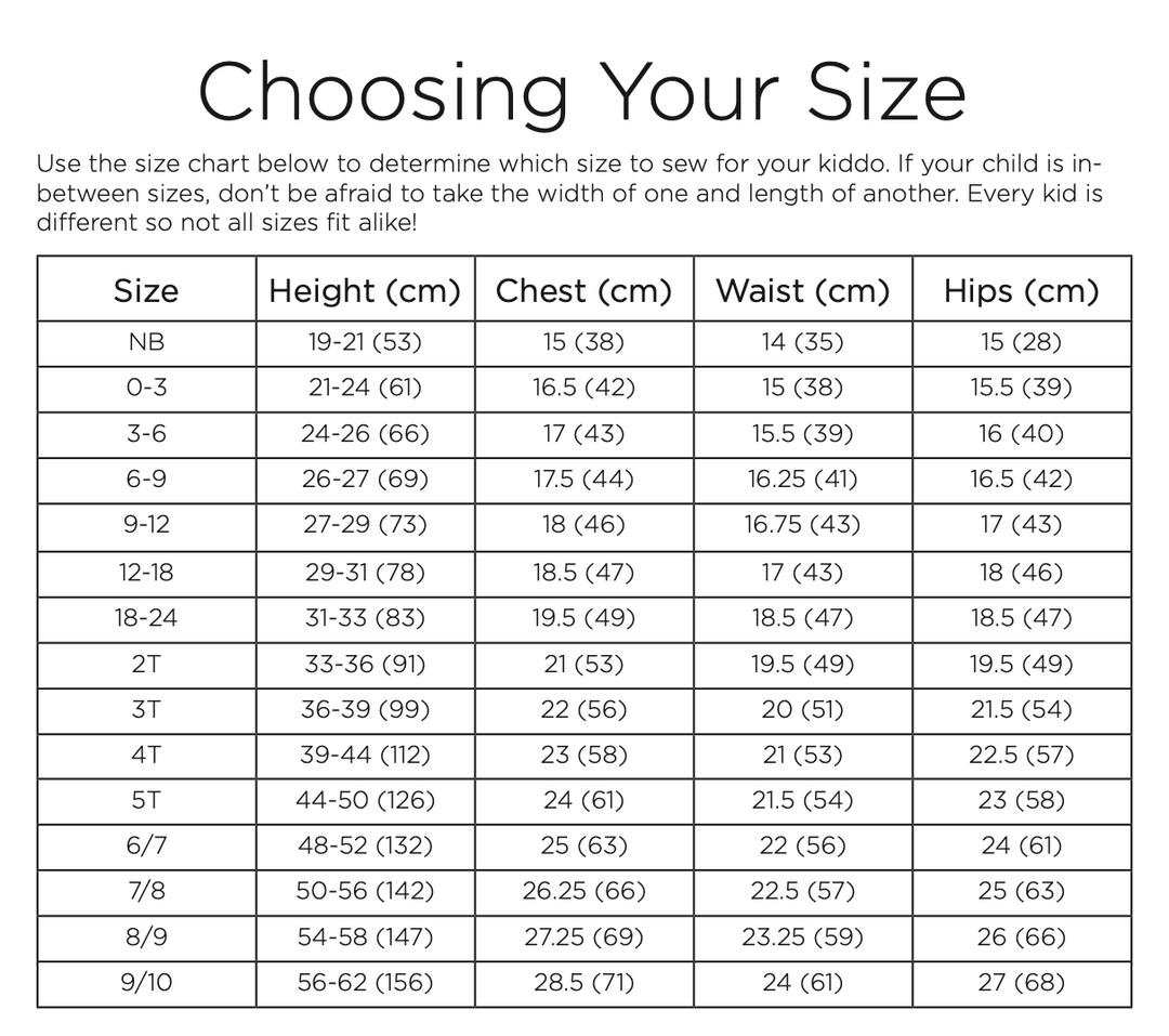 Rashguard one piece