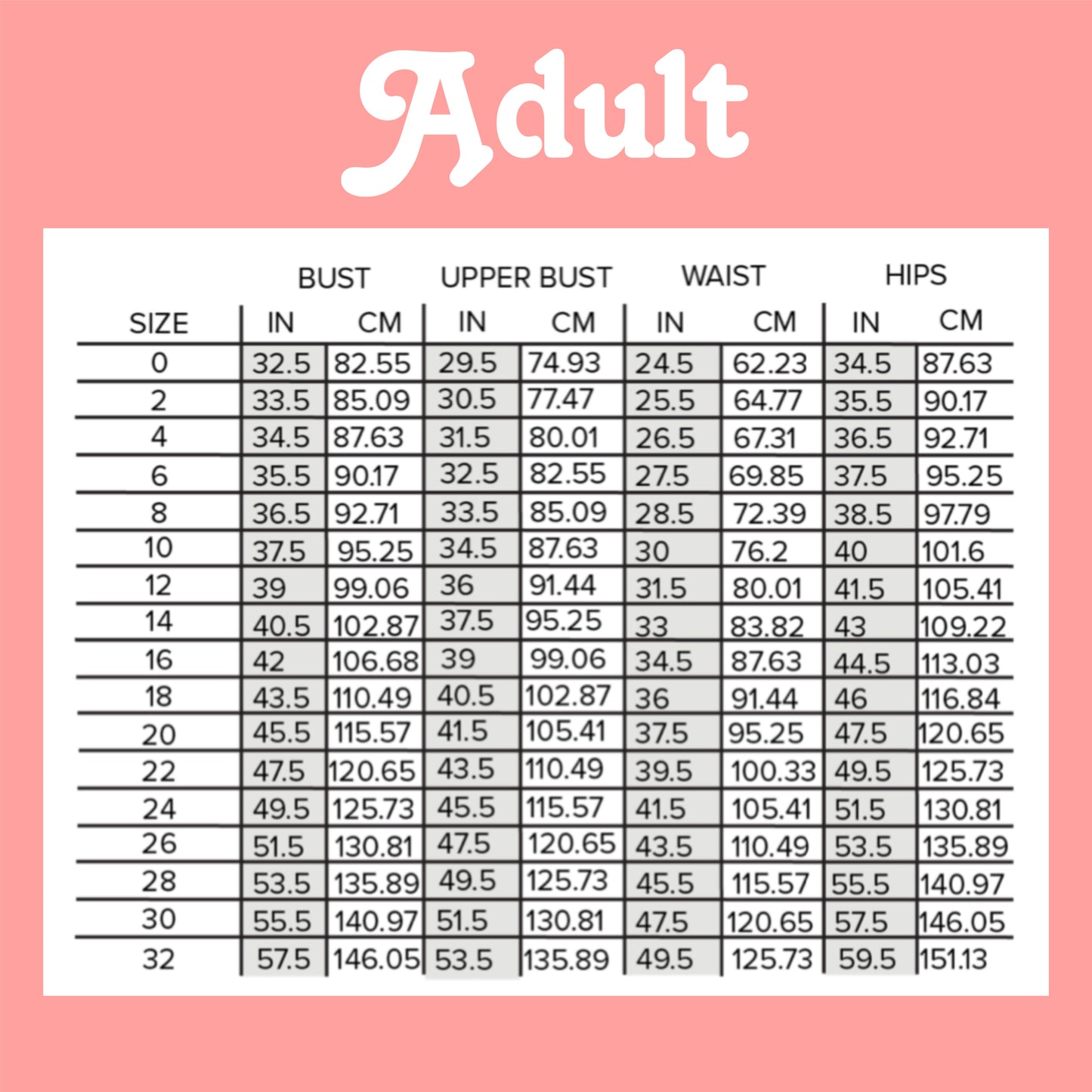 Women’s Pajama Pants