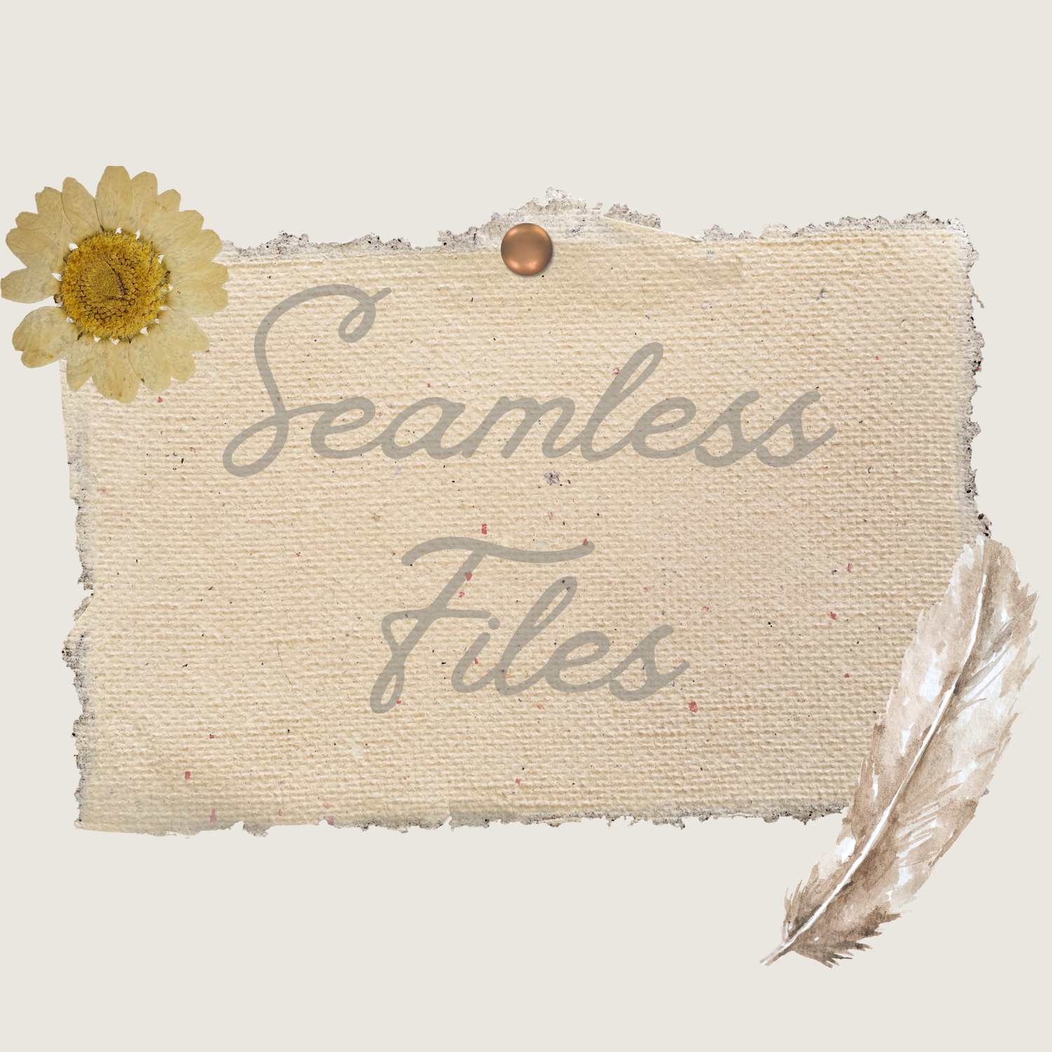Seamless Files