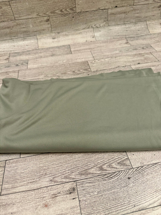 Fabric - Sage Green DBP