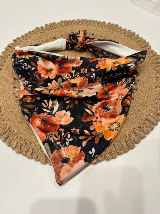 RTS - headscarf
