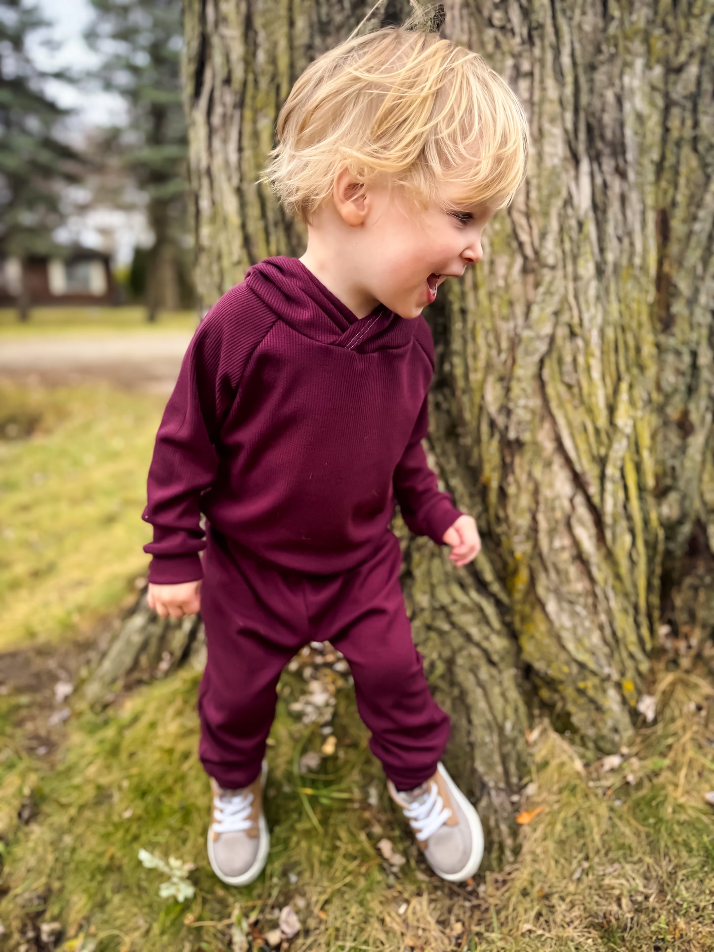 Owen Set