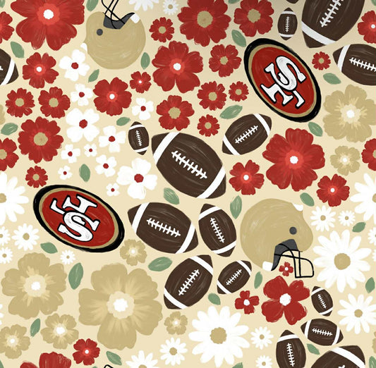 49ers