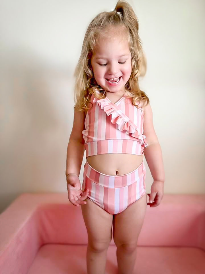 Julianna Swim