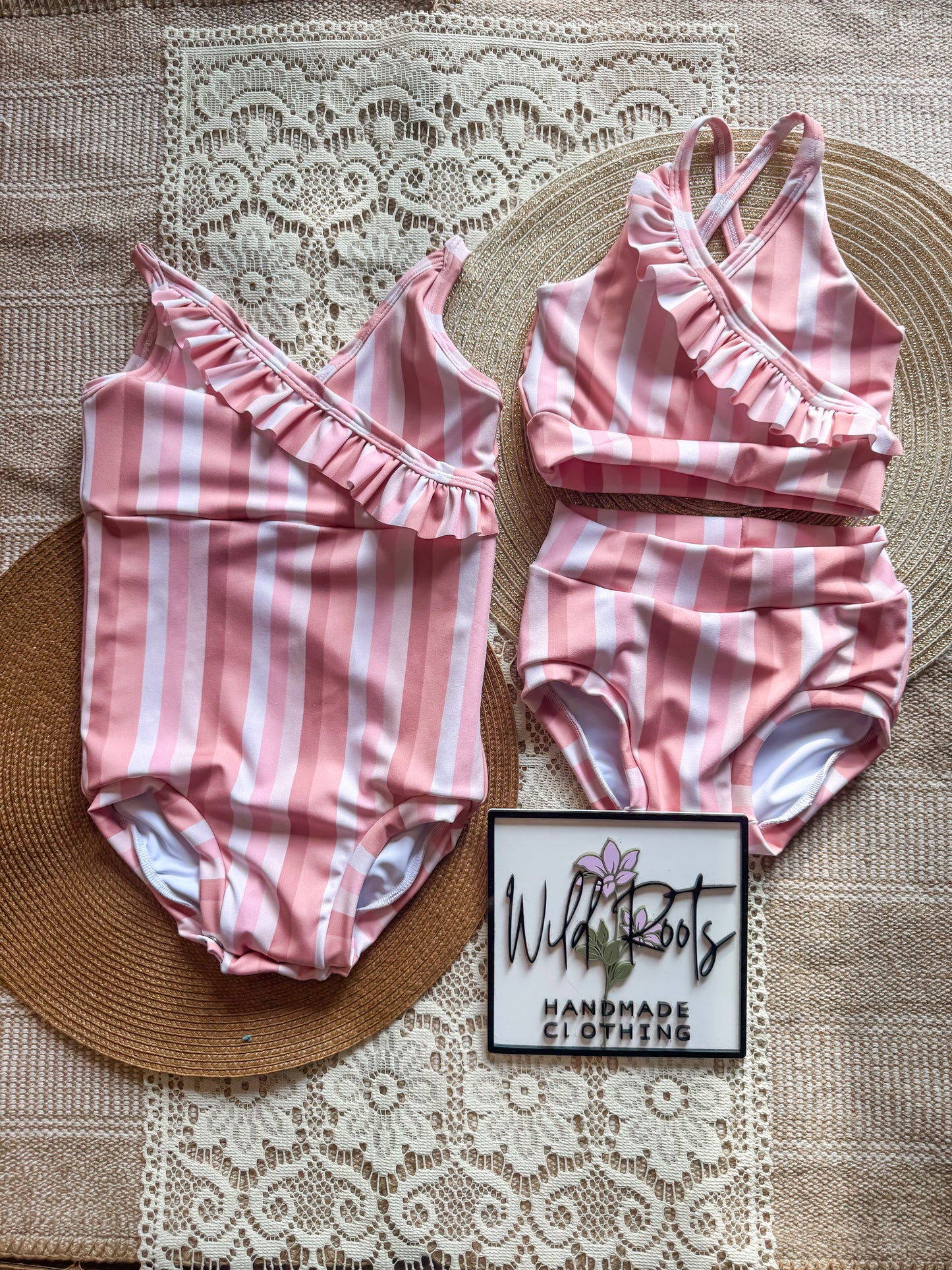 Julianna Swim