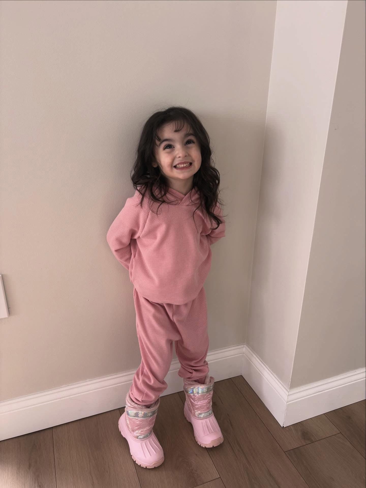 Owen Set