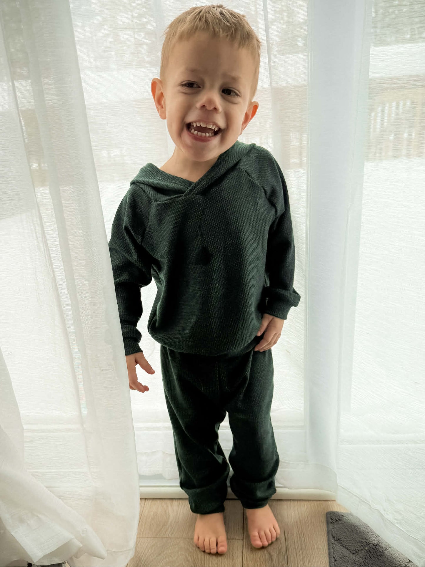 Owen Set