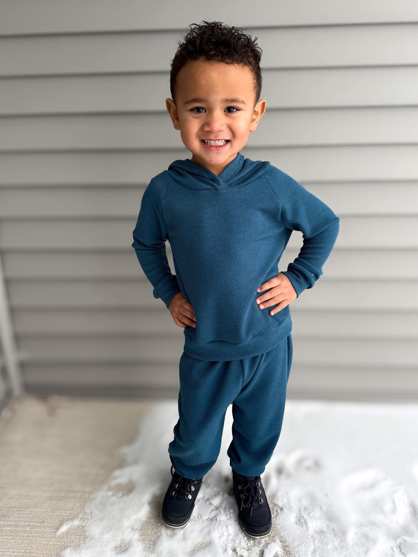 Owen Set