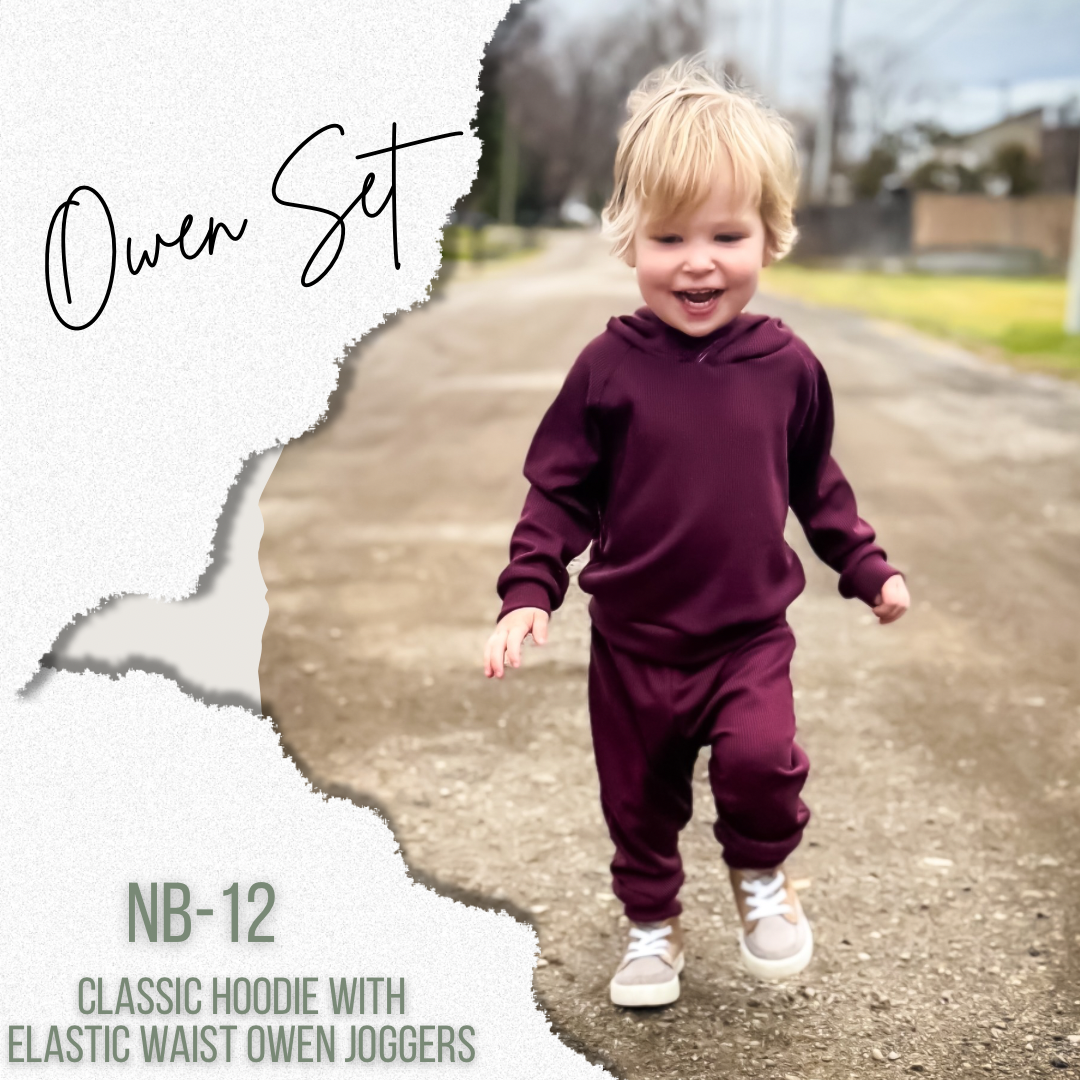 Owen Set