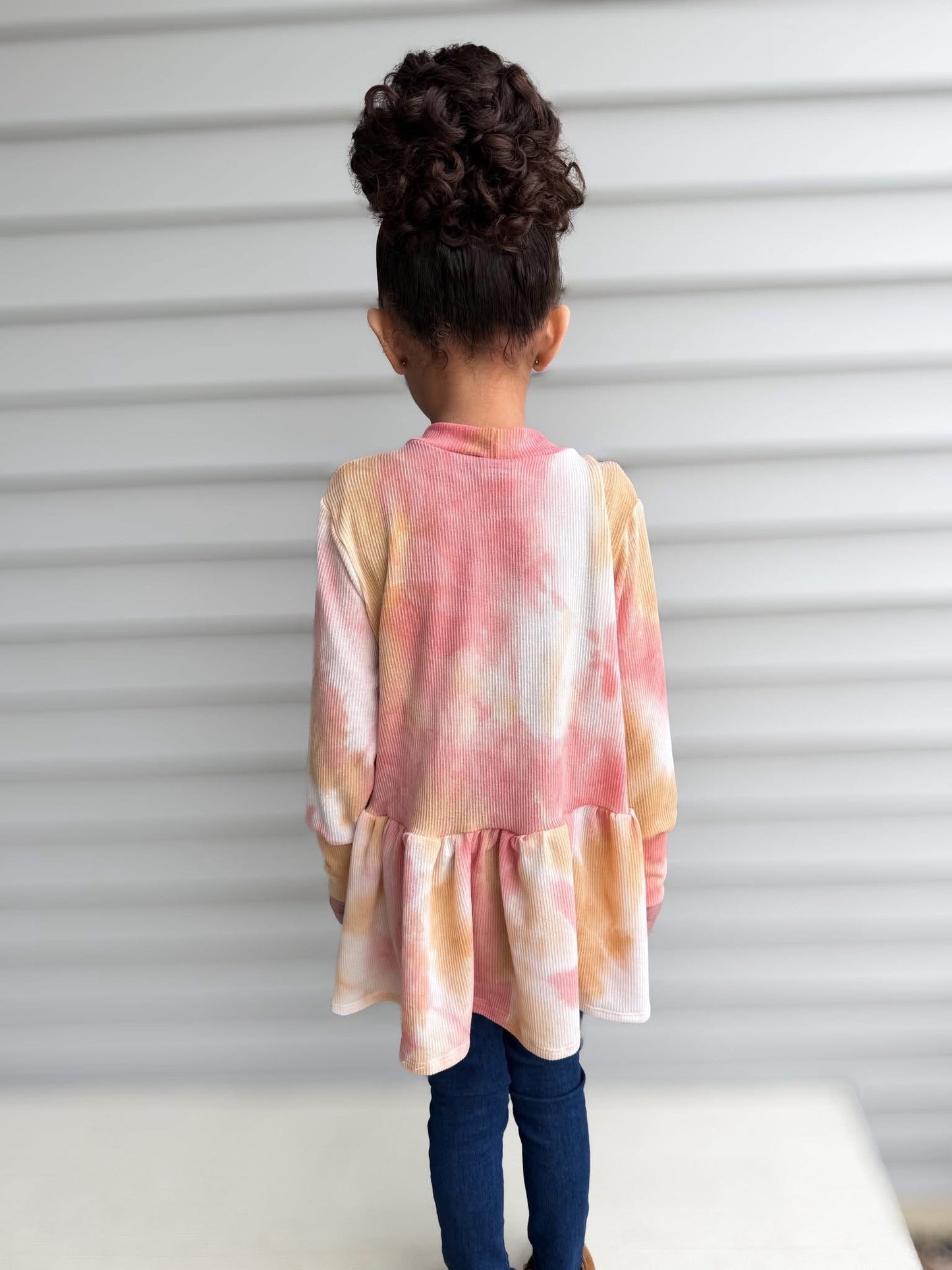 Niagra Cardigan