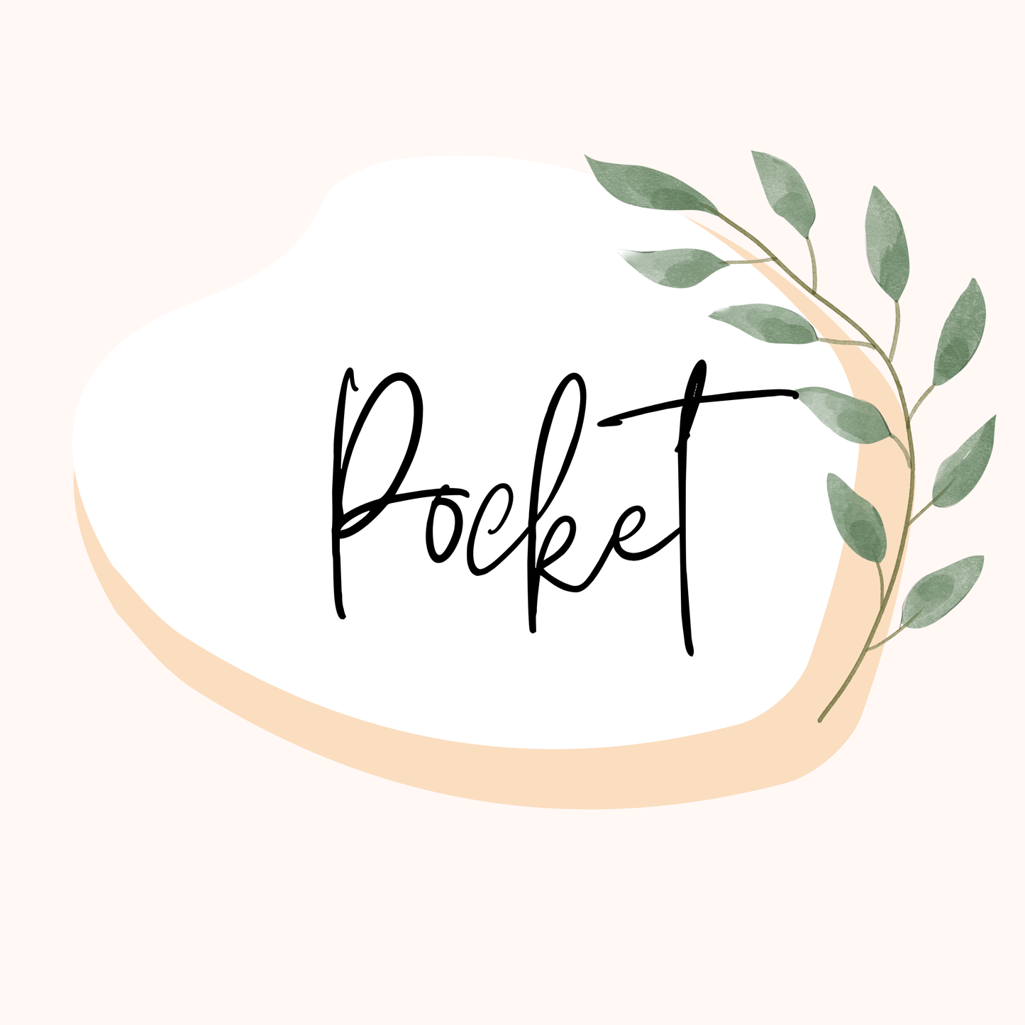 Pocket Add On